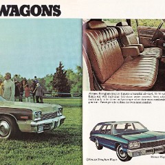 1974_Dodge_Full_Line_Cdn-22-23