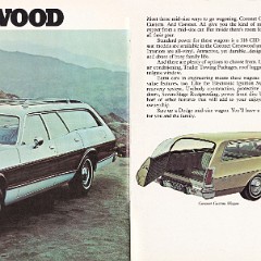 1974_Dodge_Full_Line_Cdn-24-25