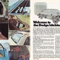 1974_Dodge_Full_Line_Cdn-26-27