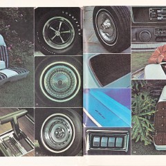1974_Dodge_Full_Line_Cdn-28-29
