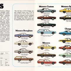 1974_Dodge_Full_Line_Cdn-30-31