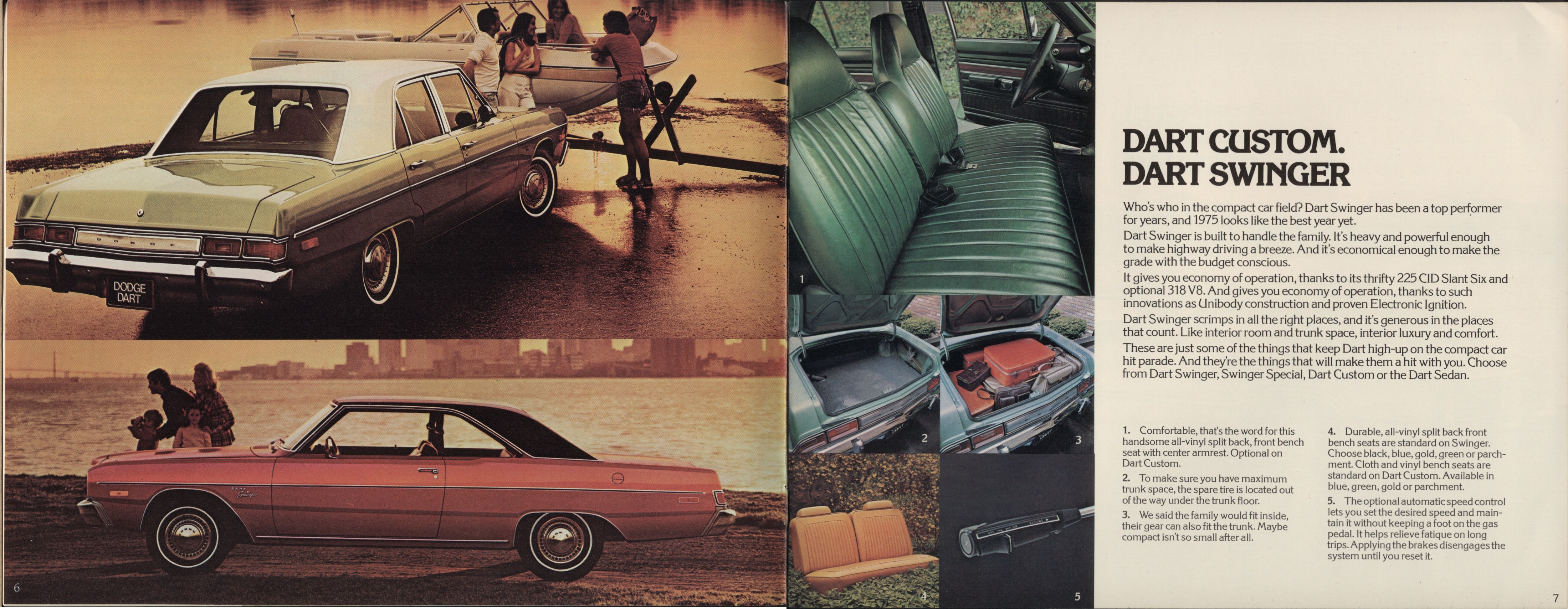 1975 Dodge Full Line Brochure Canada-06-07