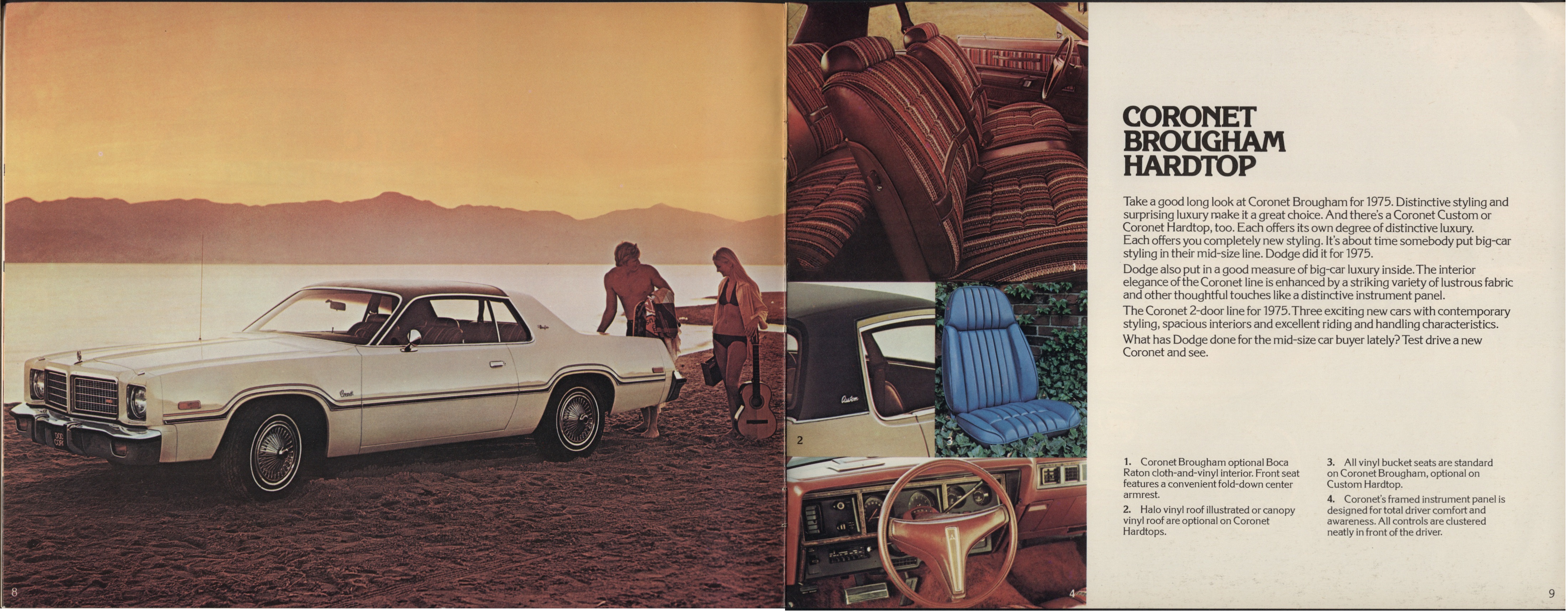1975 Dodge Full Line Brochure Canada-08-09