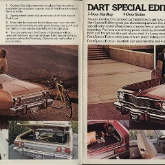 1975 Dodge Full Line Brochure Canada-04-05