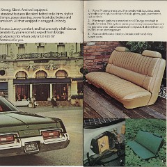 1975 Dodge Full Line Brochure Canada-14-15