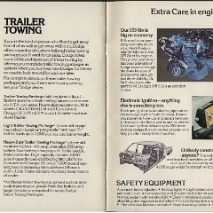 1975 Dodge Full Line Brochure Canada-20-21