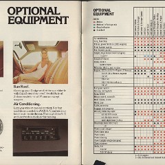 1975 Dodge Full Line Brochure Canada-22-23