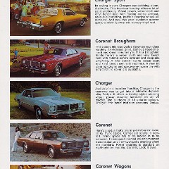 1976_Dodge_Coronet_and_Charger_Cdn-02