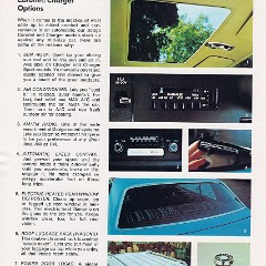 1976_Dodge_Coronet_and_Charger_Cdn-03