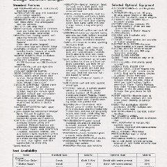 1976_Dodge_Coronet_and_Charger_Cdn-04