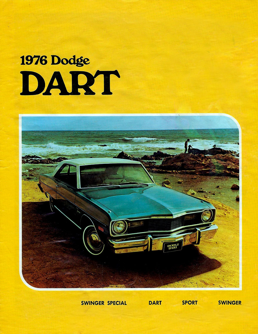 1976_Dodge_Dart_Cdn-01