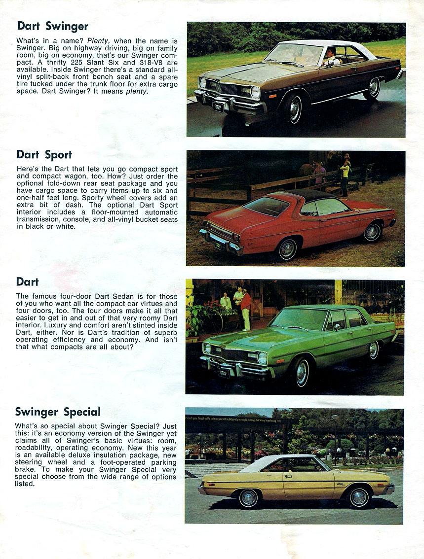 1976_Dodge_Dart_Cdn-02