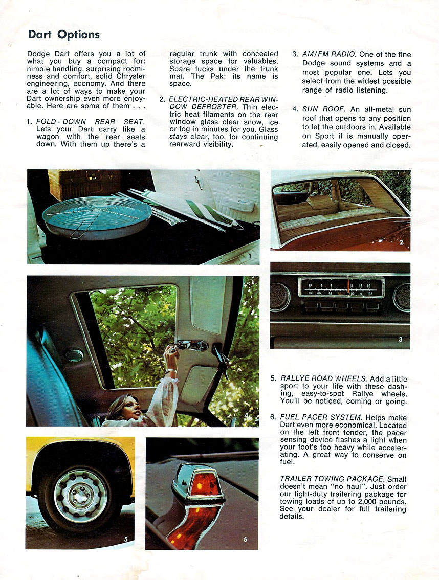 1976_Dodge_Dart_Cdn-03