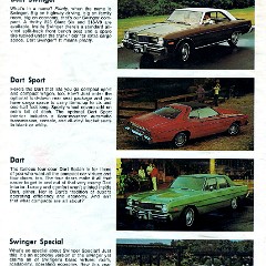 1976_Dodge_Dart_Cdn-02