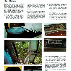 1976_Dodge_Dart_Cdn-03