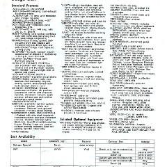 1976_Dodge_Dart_Cdn-04