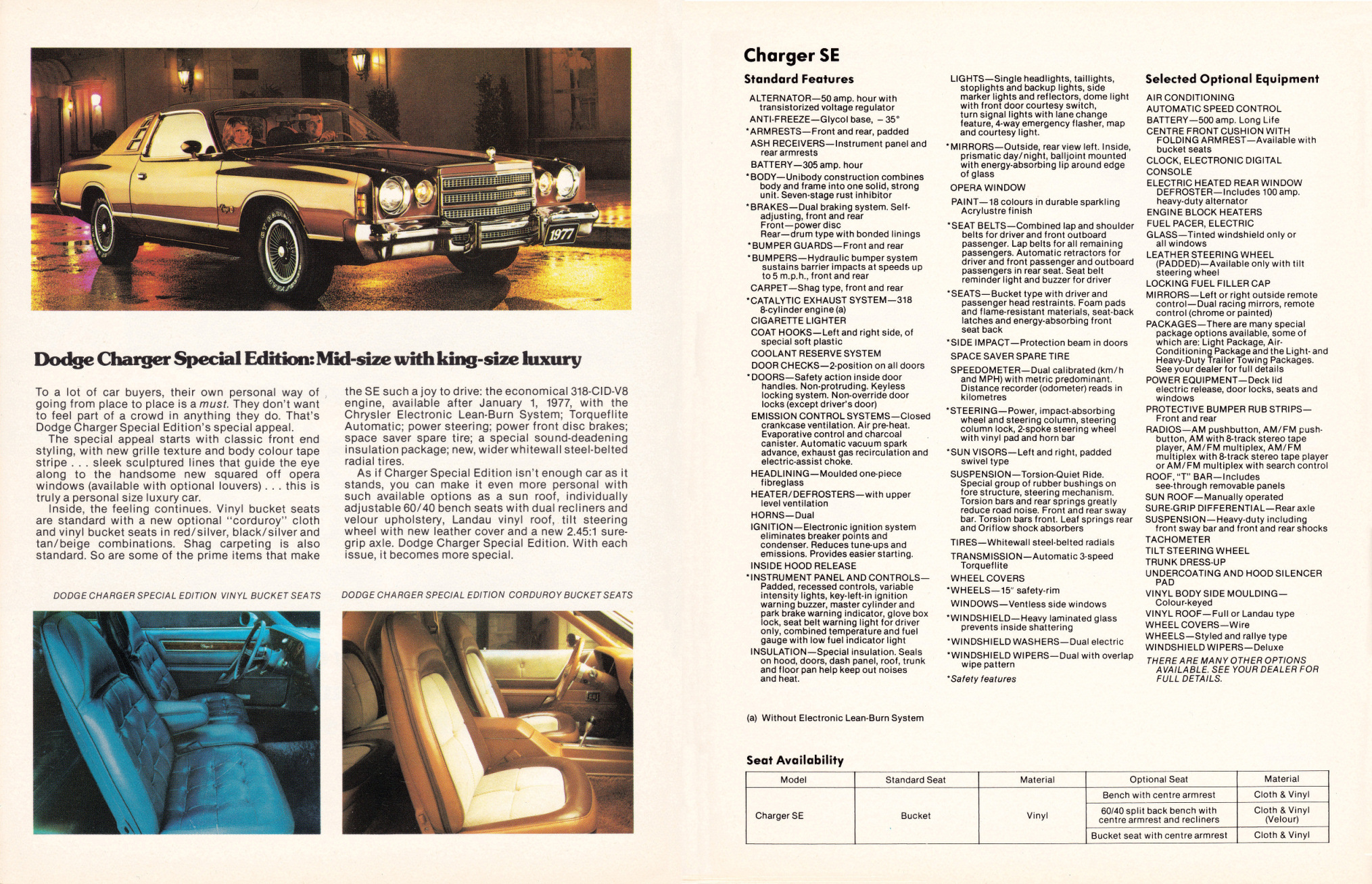 1977_Dodge_Charger_SE_Cdn-02-03