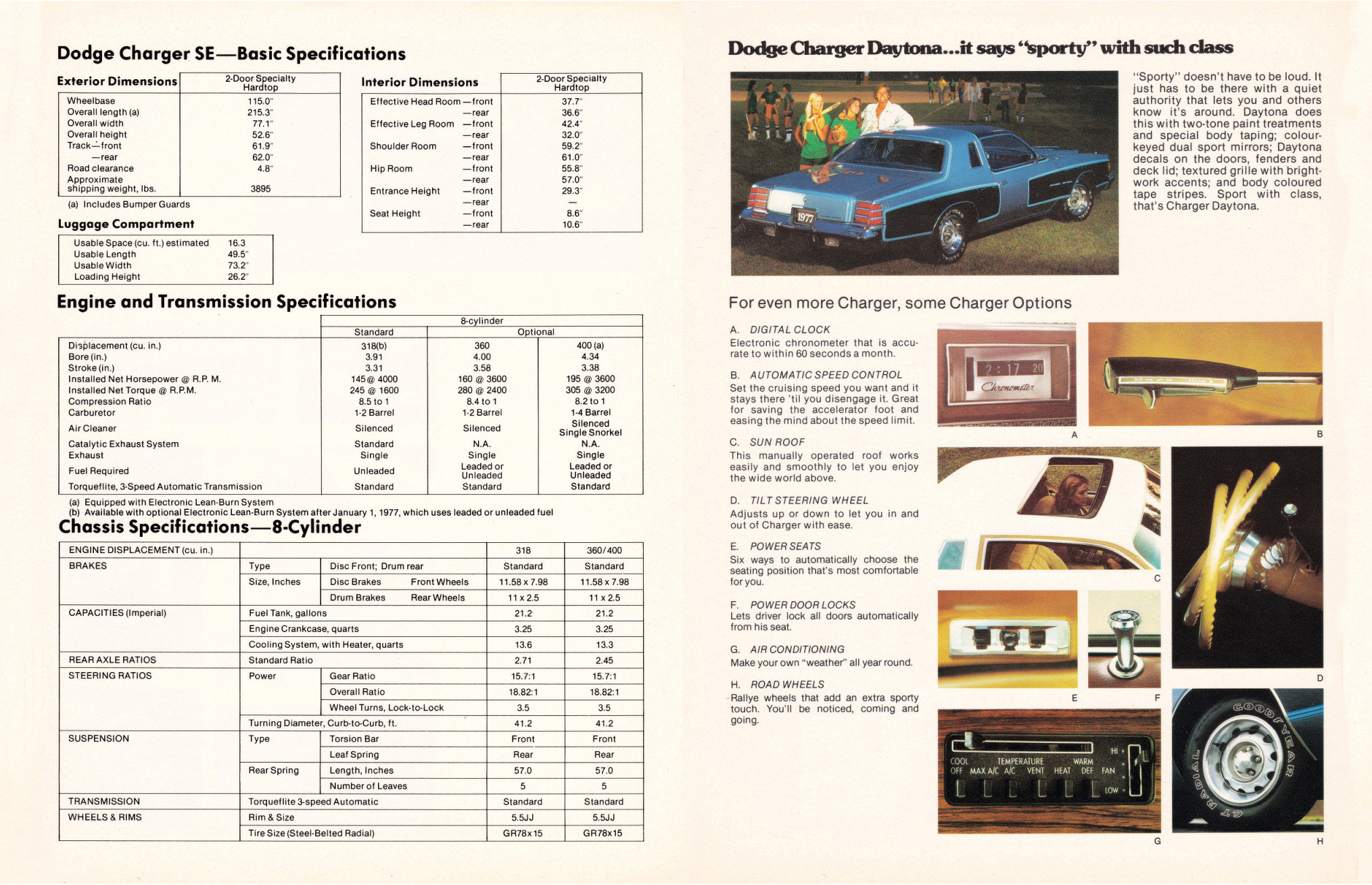 1977_Dodge_Charger_SE_Cdn-04-05