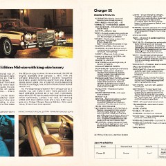 1977_Dodge_Charger_SE_Cdn-02-03