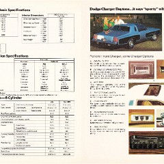 1977_Dodge_Charger_SE_Cdn-04-05