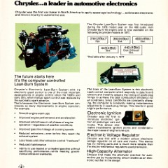 1977_Dodge_Charger_SE_Cdn-06
