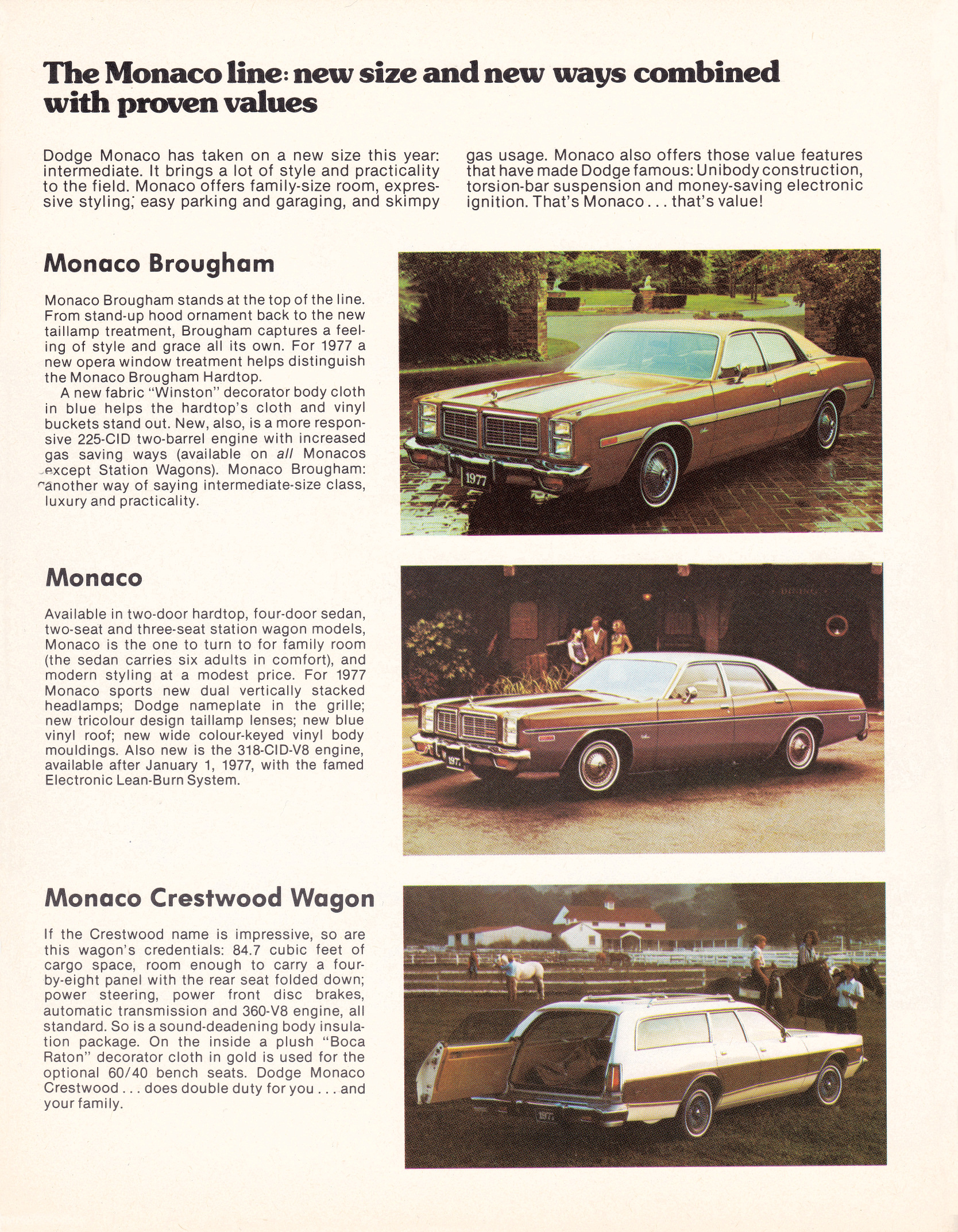 1977_Dodge_Monaco_Cdn-02