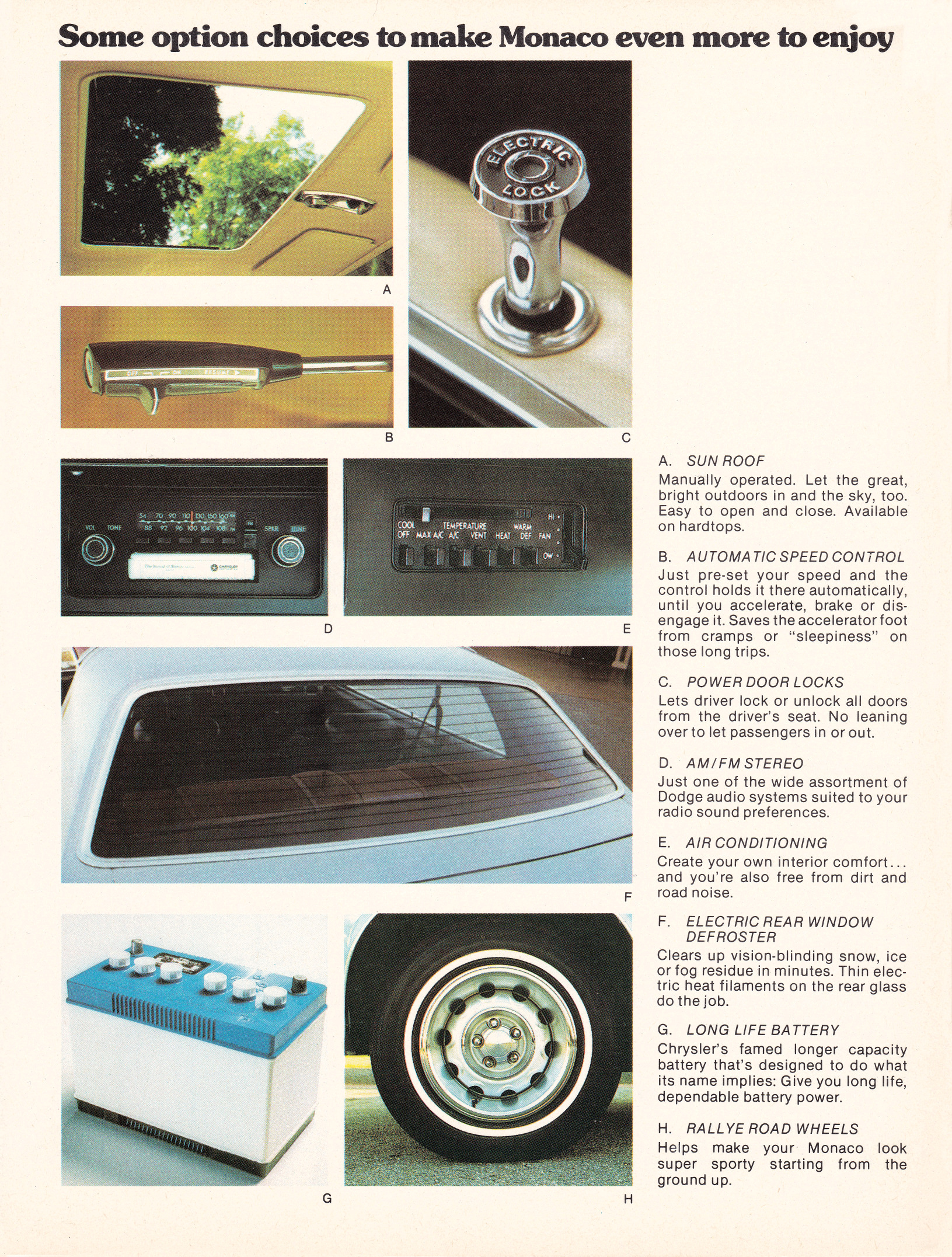 1977_Dodge_Monaco_Cdn-05