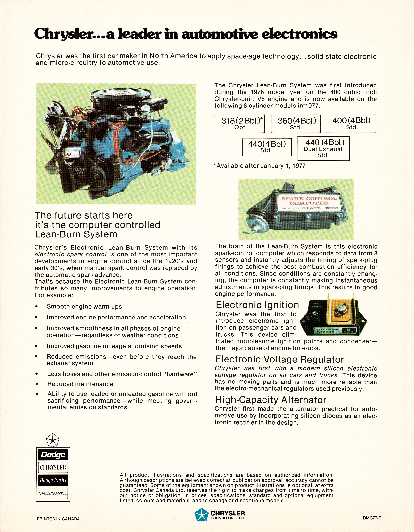 1977_Dodge_Monaco_Cdn-06