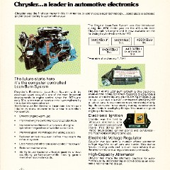 1977_Dodge_Monaco_Cdn-06