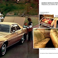 1978 Dodge Monaco-04-05