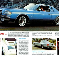 1978_Dodge_Magnum_XE_Cdn-02-03