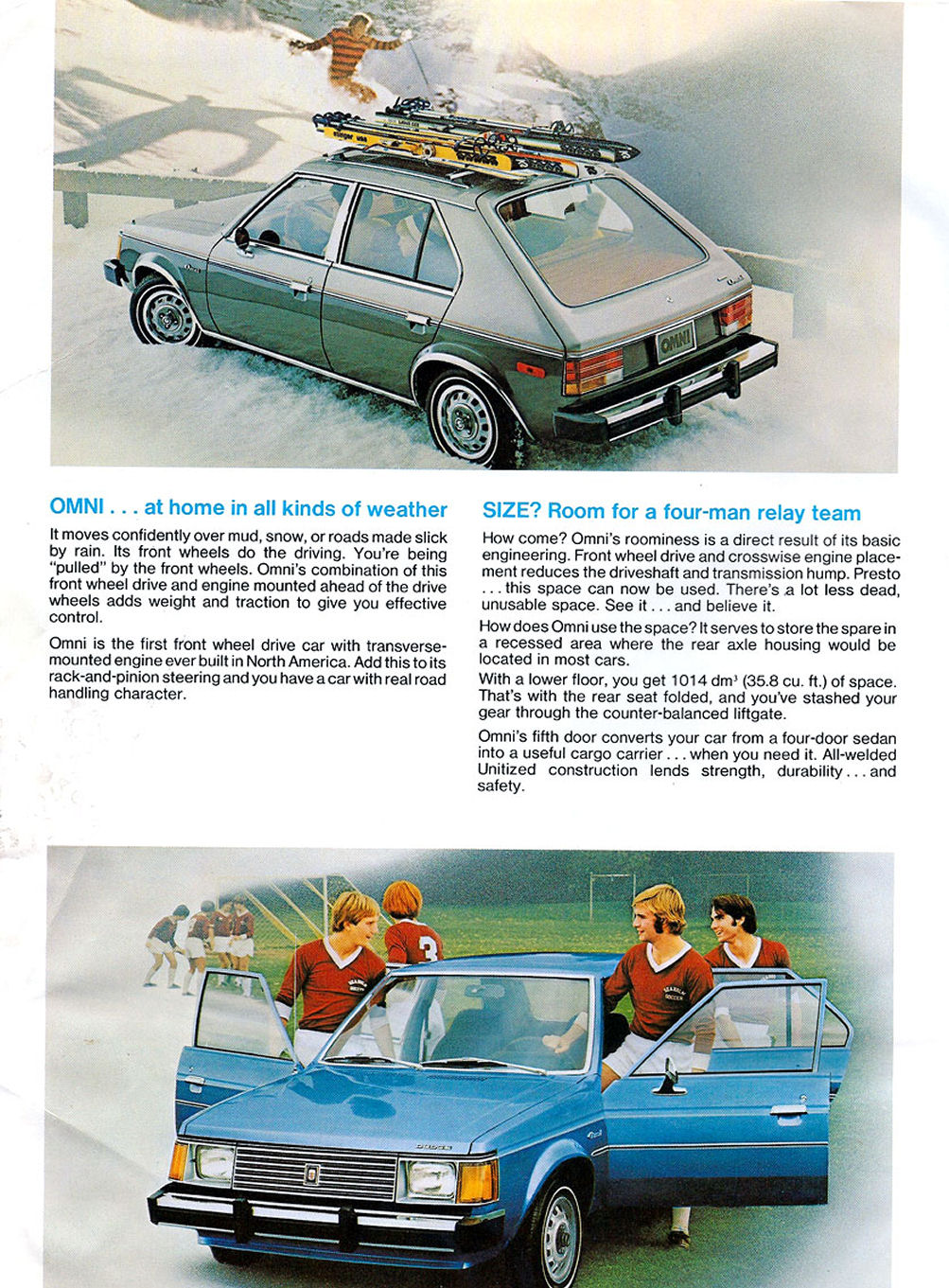 1978_Dodge_Omni_Cdn-02