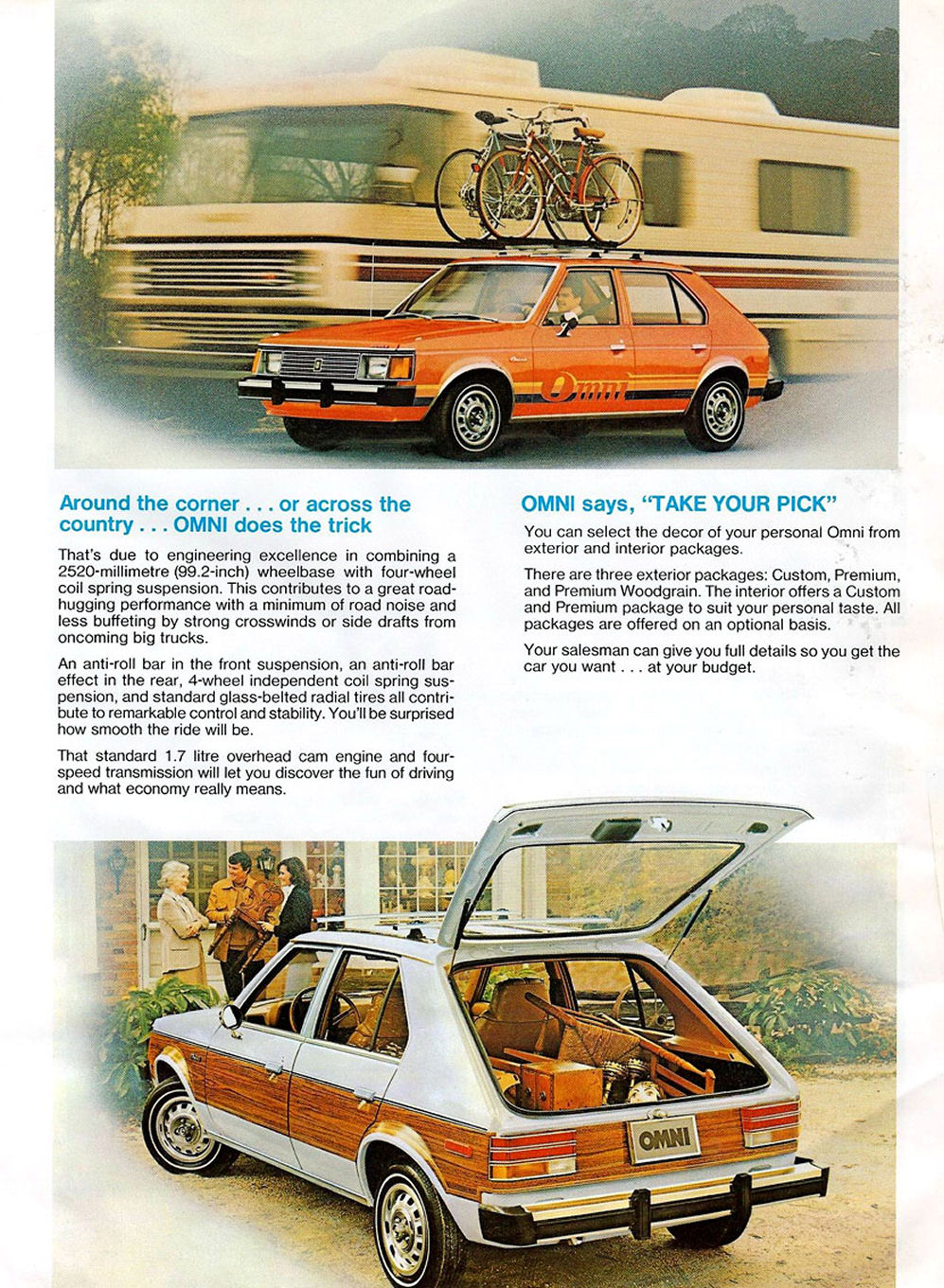 1978_Dodge_Omni_Cdn-03