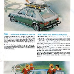 1978_Dodge_Omni_Cdn-02