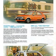 1978_Dodge_Omni_Cdn-03