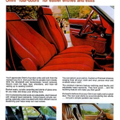 1978_Dodge_Omni_Cdn-04
