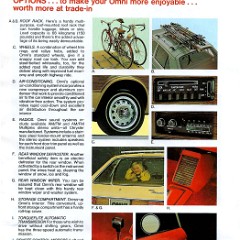 1978_Dodge_Omni_Cdn-06