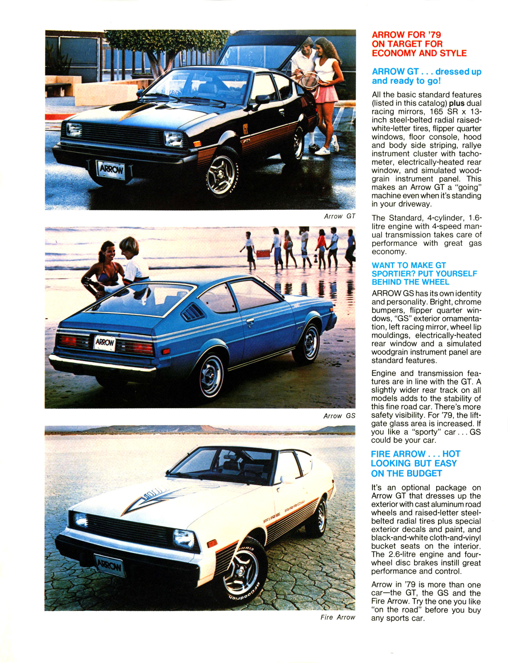 1979_Dodge_Arrow-Challenger_Cdn-03