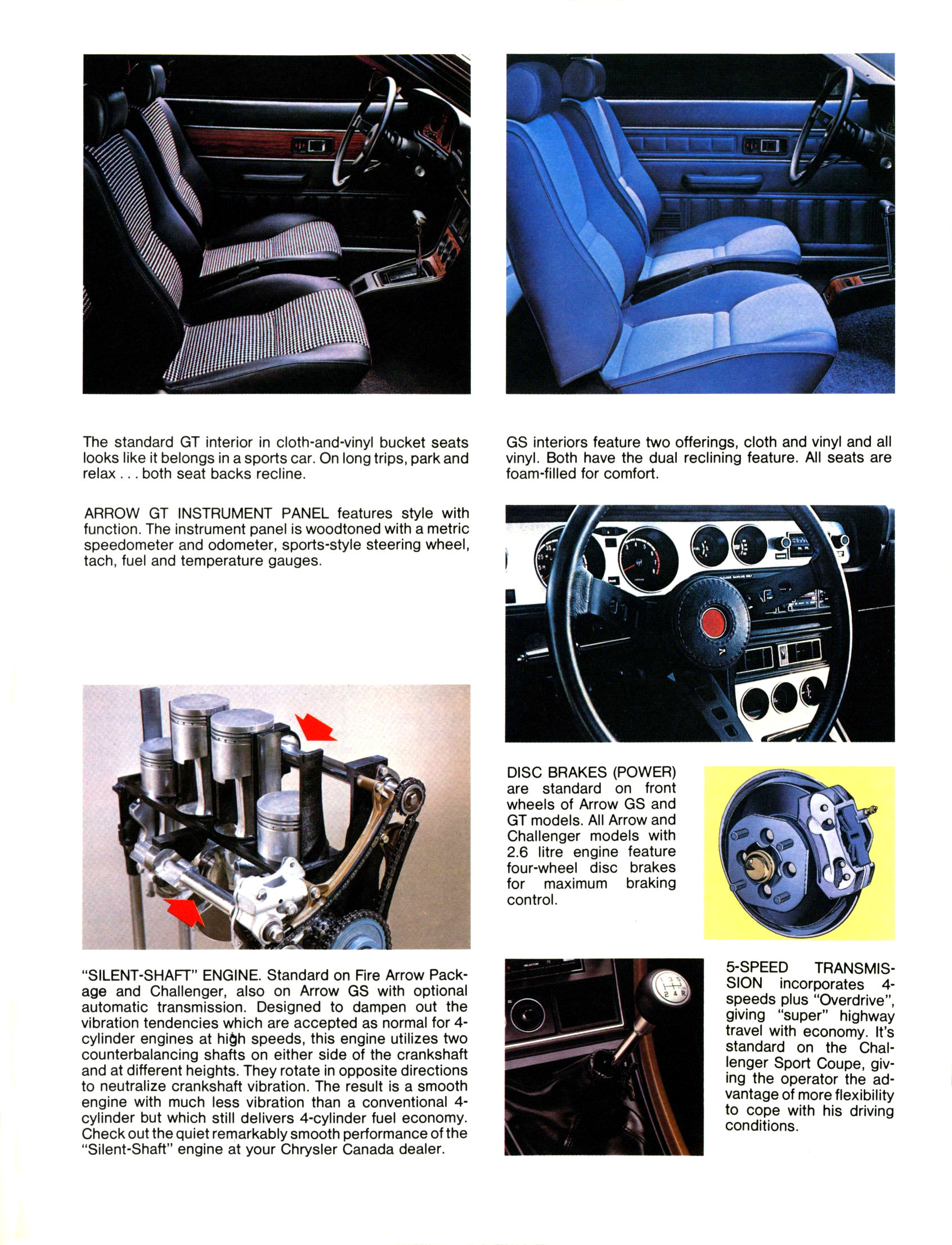 1979_Dodge_Arrow-Challenger_Cdn-04