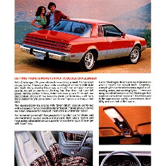 1979_Dodge_Arrow-Challenger_Cdn-02