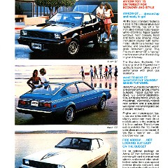 1979_Dodge_Arrow-Challenger_Cdn-03