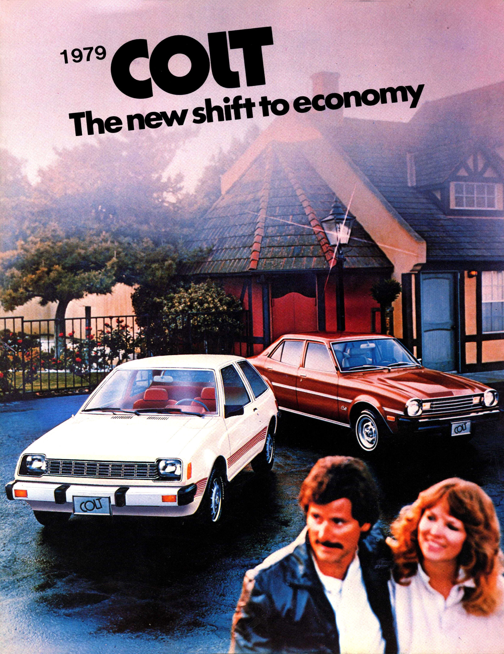 1979_Dodge_Colt_Cdn-01