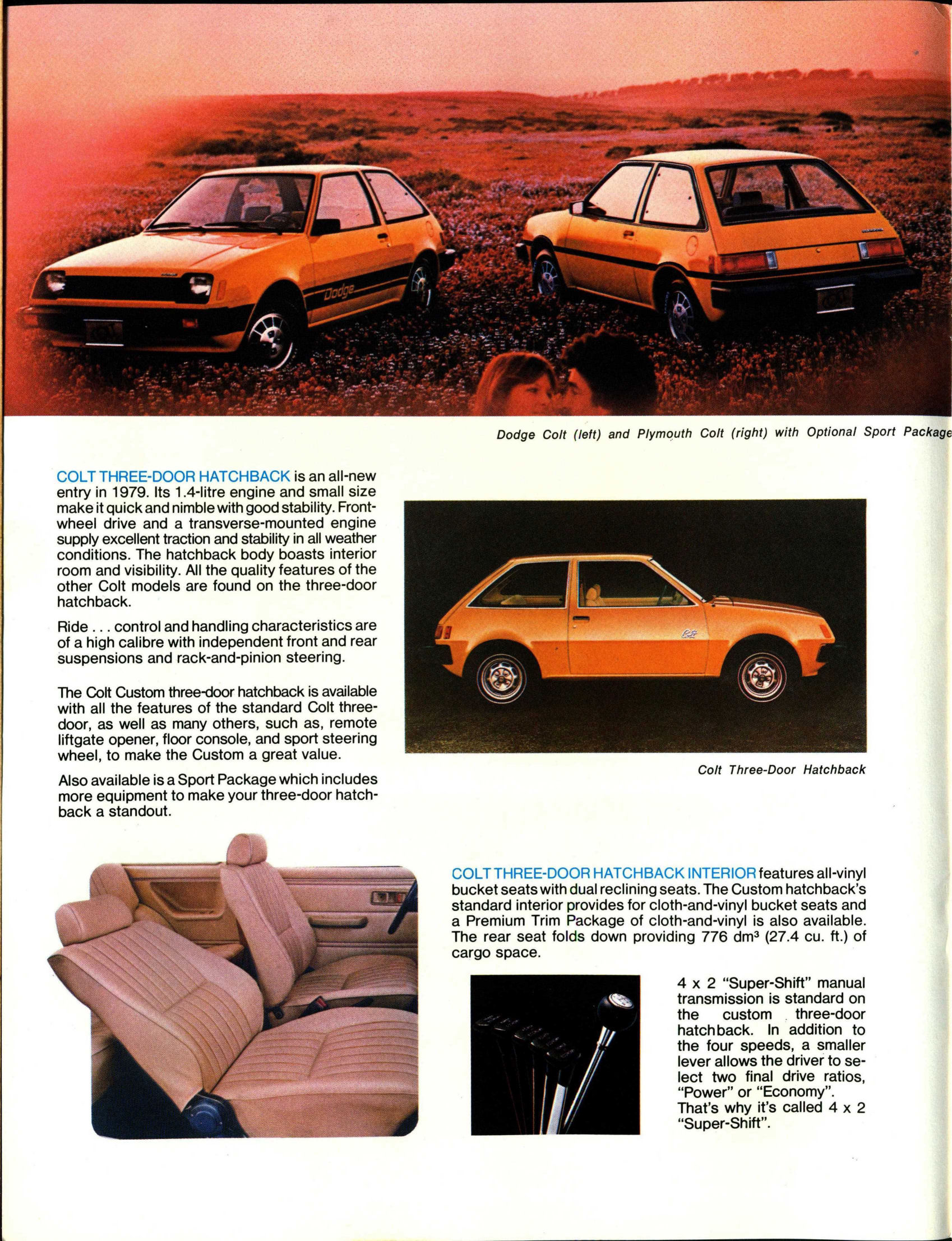 1979_Dodge_Colt_Cdn-02