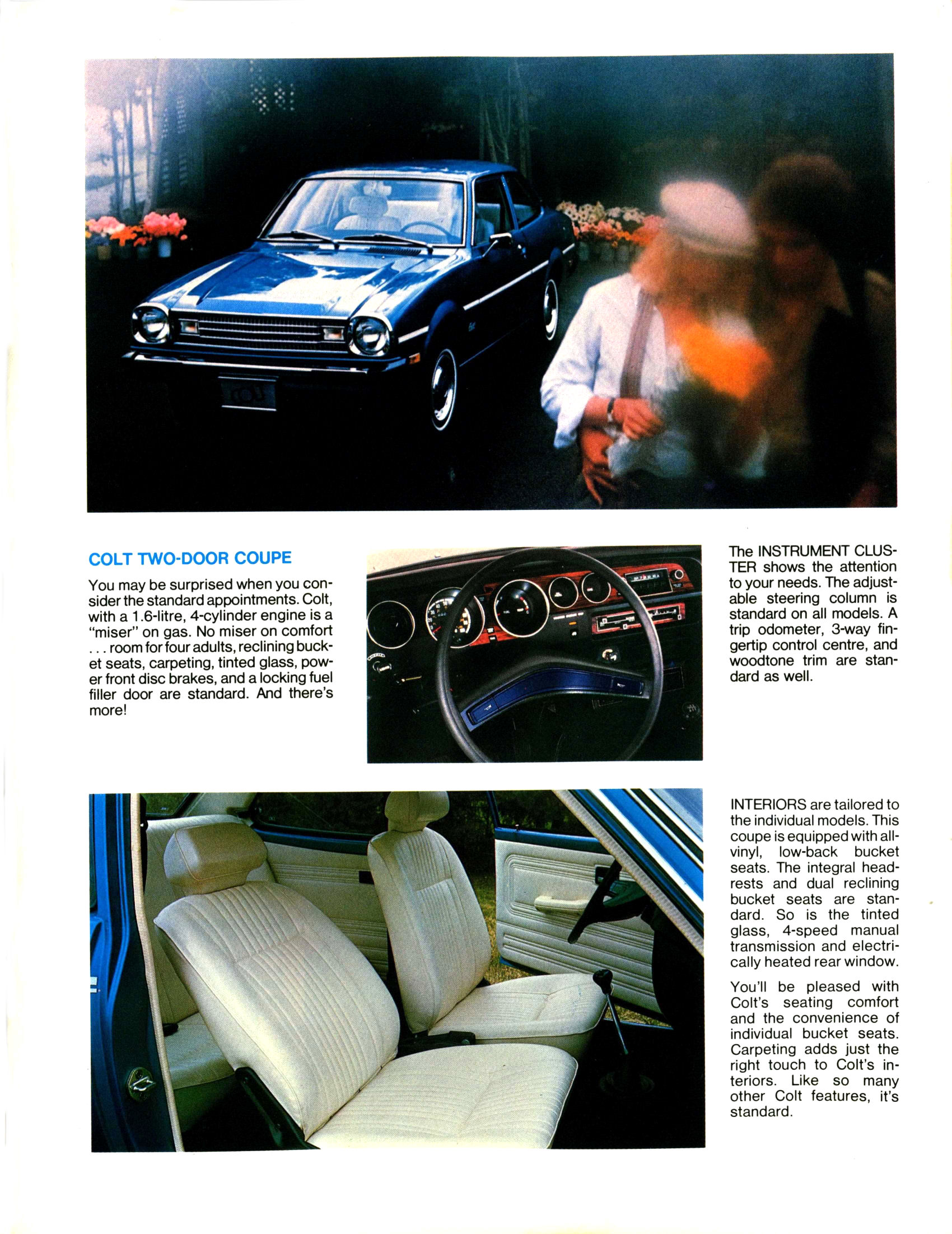 1979_Dodge_Colt_Cdn-03