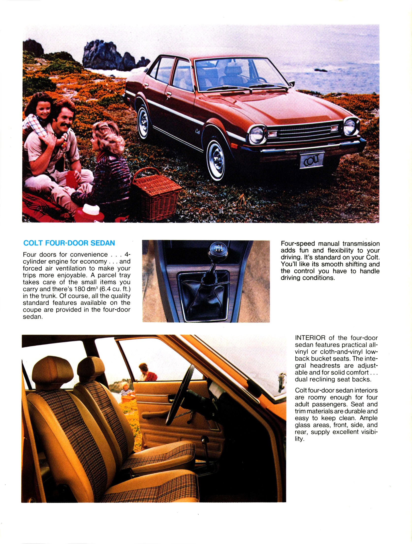 1979_Dodge_Colt_Cdn-04