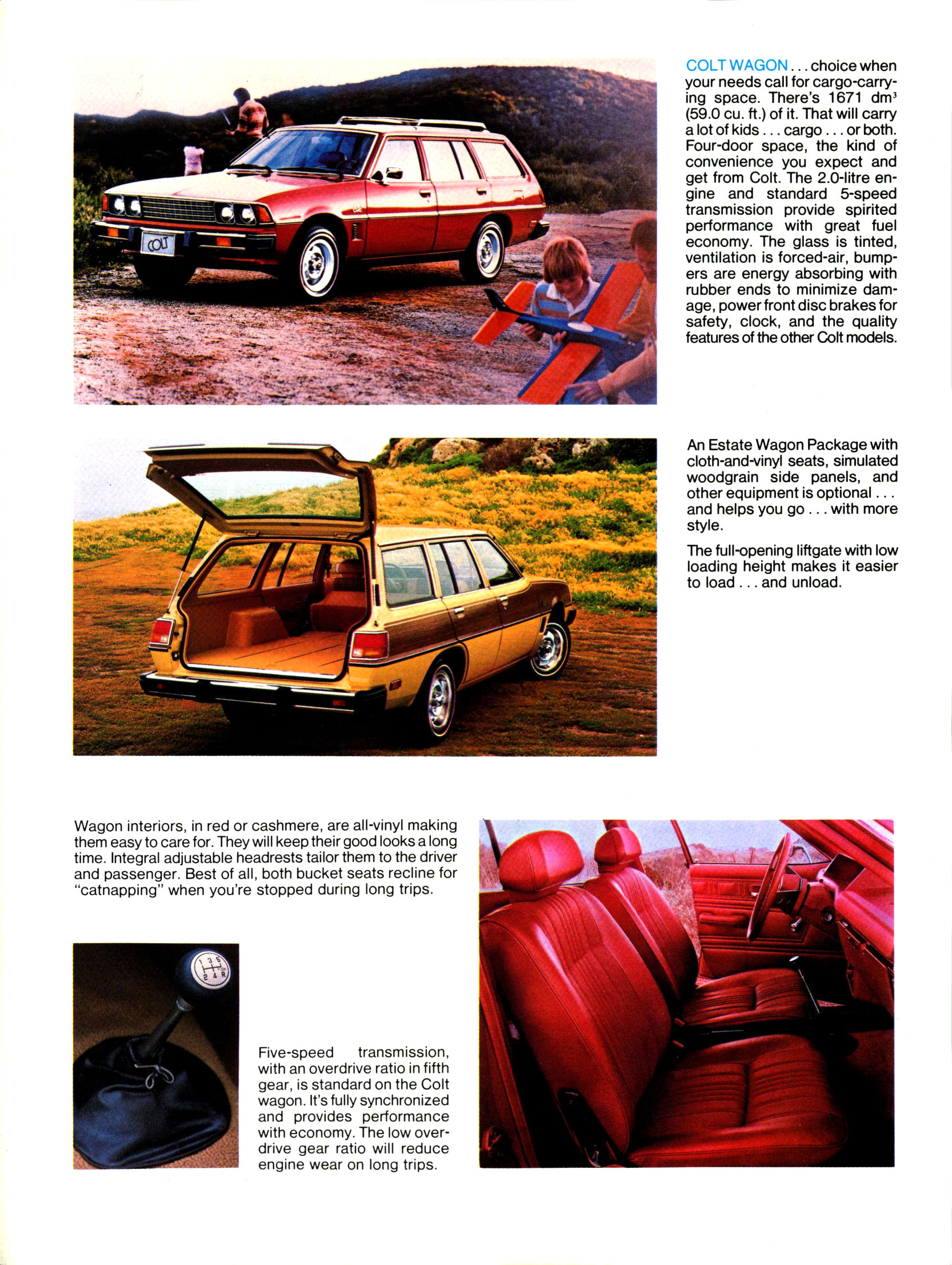 1979_Dodge_Colt_Cdn-05