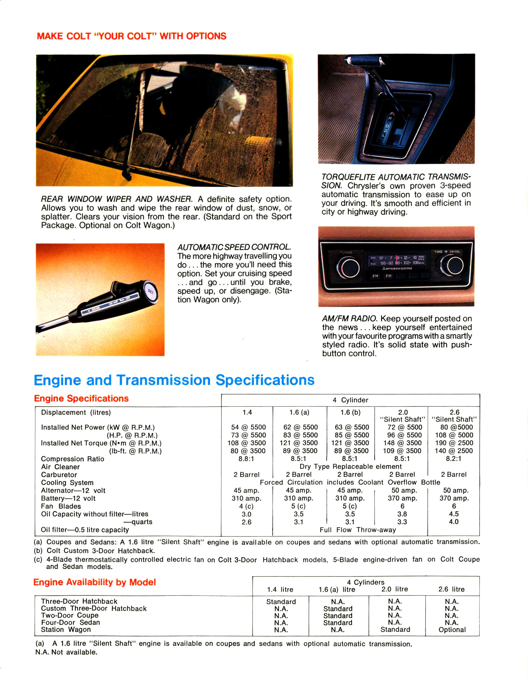1979_Dodge_Colt_Cdn-06
