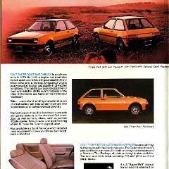 1979_Dodge_Colt_Cdn-02