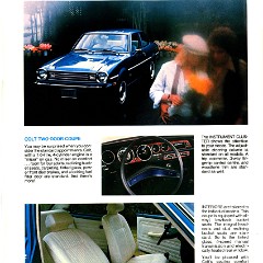 1979_Dodge_Colt_Cdn-03