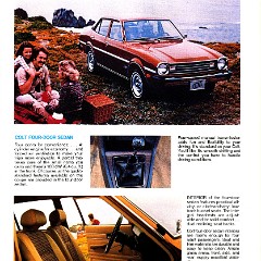 1979_Dodge_Colt_Cdn-04